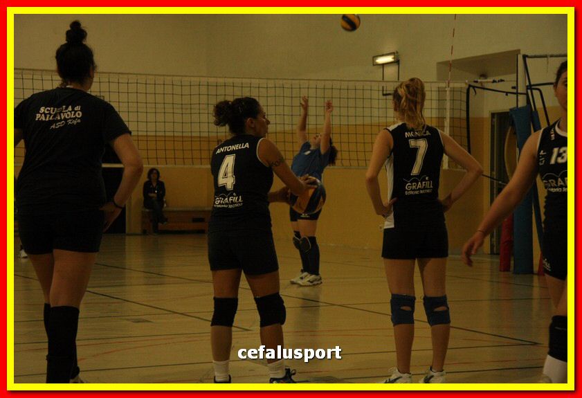 150508_Primula 041_tn.jpg